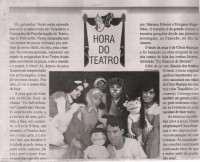 /album/saltimbancos/ogaaabgurxp8f2ka1yt51y5ea91tbo9rv5vr39-91-fqkiximh3ozd1ytznvnjx83yb2kklbj4w9zsidfouahcuon58am1t1ujemgfauwohlwiujq2icgugabjcd-jpg/